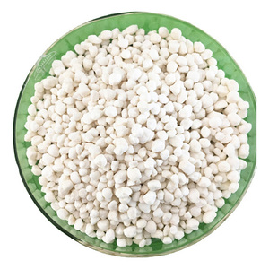 Fertilizante de urea para compradores internacionales, fertilizante premium para el crecimiento de plantas para las necesidades modernas de agricultura y cultivo. - Product Image 4
