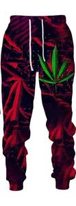Survêtement léger à capuche pour homme, imprimé par sublimation, 100 % coton molletonné, respirant, séchage rapide, haute qualité, disponible en gros - Product Image 3