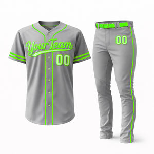 Service OEM en gros, chemises pour hommes de haute qualité, légères, au design optimal, anti-rides, entièrement personnalisables, respirantes, grandes tailles - Product Image 2