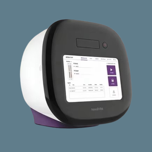 Compteur cellulaire ADAM CellT nanoentek cGMP pour applications de recherche avancées - Product Image 1