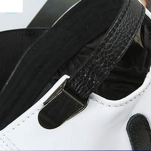 Wholesale Custom High Quality 6-Panel Golf Caps Performance Snapback <b>Hat</b> Breathable Curved Waterproof <b>Corduroy</b> Embroidery Sporty - Product Image 6