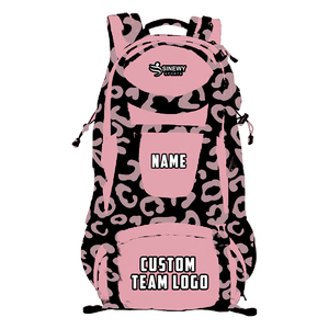 Custom 7 on 7 Football Uniforms 7 v 7 Uniforms American Football Jersey Style 7v7 Youth Football Deal <b>Packs</b> SINEWY SPORTS - Product Image 5