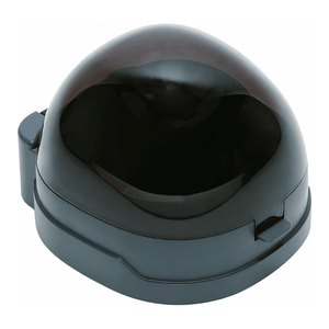 Accessoires pour mini-centrifugeuse Labtron - Rotors en plastique et adaptateurs de tubes pour fonctionnement continu à 4000 tr/min Fabriqué en Corée - Product Image 3