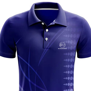 Servicio OEM al por Mayor, Uniforme de Cricket de Diseño Personalizado, Calidad Premium, Precio Razonable, Uniforme de Cricket Más Vendido - Product Image 4
