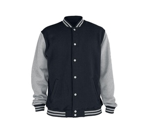 Rajput Group Unisex <b>Winter</b> Quilted <b>Jacket</b> 100% Cotton <b>Waterproof</b> Windproof Breathable Customizable Latest Design - Product Image 2