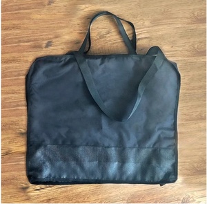 Bolsas Personalizadas para Almohadillas de Silla de Montar, Bolsas Transpirables para Mantas de Silla de Montar Ecuestres, Bolsas para Mantas de Silla de Montar Western - Product Image 5