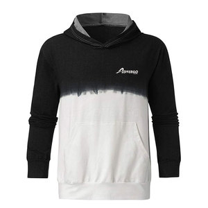 Diseña tus propias sudaderas con capucha de invierno para hombre de alta calidad, nuevo estilo, básicas al por mayor, ligeras y a precio económico. - Product Image 1
