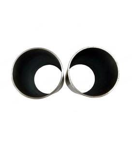 Recambio de Cilindro para Motor Diésel 8140.61, Diámetro de 93 mm, Fabricante OEM - Product Image 1