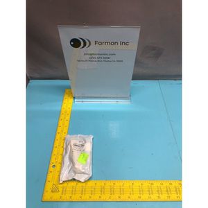 Capteur de niveau de liquide FSI 230092-001 POLYPRO - Équipements et pièces semi-conductrices d'occasion fiables à l'échelle mondiale chez - Product Image 2