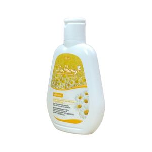 Article populaire : Gel lavant intime féminin Yoni 100ml – Formule hydratante à base de plantes, antibactérien, doux, hydratant, soin quotidien naturel – OEM ODM Vietnam - Product Image 3