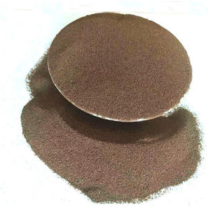 Compre Harina de Pescado para Alimentación Animal a PRECIO ECONÓMICO / Harina de Pescado con Alto Contenido de Proteínas / Harina de Pescado en Polvo con 60% de Proteínas, Venta al por Mayor - Product Image 5