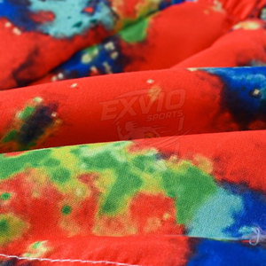 Shorts de plage pour hommes en promotion, nouveau style, best-sellers, shorts de plage sur mesure pour hommes - Product Image 4