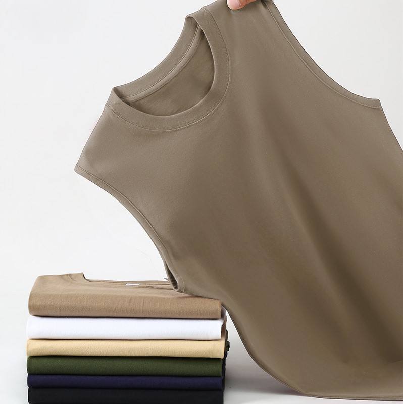 สีน้ำตาลกาแฟ