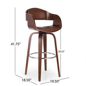 Taburete de Bar - Product Image 4