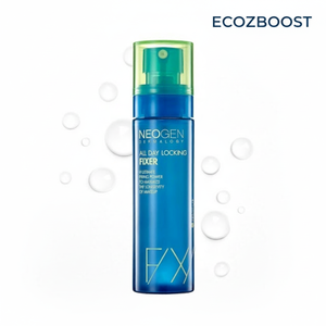 [OEM] COSMÉTICOS COREANOS OEM - Product Image 5