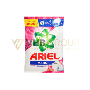 Detergente Líquido Ecológico para Ropa con Aroma Floral y a Lavanda para Cuero - Product Image 4