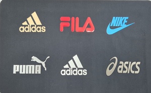 Fácil deshierbe PU Puff HTV vinilo PVC eco-solvente tinta imprimible brillo reflectante papel y película para transferencia - Product Image 3