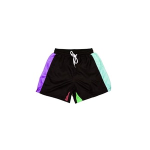 Pantalones Cortos Deportivos para Hombre, de Secado Rápido, Ligeros, Transpirables, con Cintura Elástica, para Correr, Gimnasio, Fitness, Verano - Product Image 3