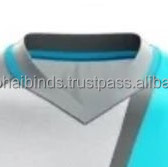 Tenues d'équipe réversibles les plus populaires pour adultes – Ensembles personnalisés respirants sans manches 100 % polyester toutes saisons - Product Image 2