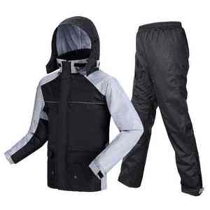 Traje de Carreras F1 2026 de Verano, Manga Corta, Estampado, Venta al Por Mayor, Personalizado Premium, Traje de Motociclismo para Hombre, Bordado 3D, Secado Rápido - Product Image 2