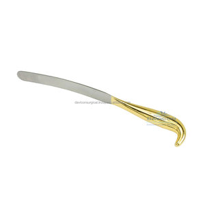 ไม้พายหน้าอก RETRACTOR / DISSECTOR | DISSECTOR เต้านม - Product Image 4