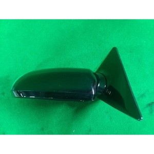 กระจกมองข้างมือสอง Opirus ด้านซ้าย - Product Image 2