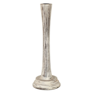 <b>Candle</b> Stands CS-003 - Product Image 1