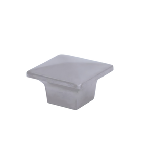 Pièces industrielles en alliage d'aluminium usinées CNC, taille personnalisée, durables pour usage industriel - Product Image 2