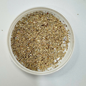 Déshydratant à base d'argile pure, déshydratant Secco Vietnam Montmorillonite pour l'exportation UE, certifié REACH RoHS non-DMF - Product Image 6