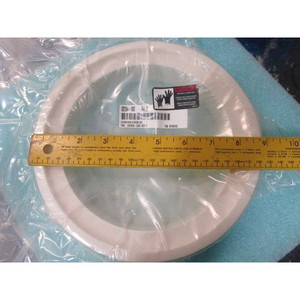 1021344-1000 <b>Ceramic</b> <b>Ring</b> Insulator, 109779 - Trusted Global Legacy Semiconductor Equipment and Parts at - Product Image 6