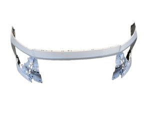 ฝาครอบกันชนหน้าสำหรับรถยนต์ฮุนได โซนาต้า ปี 2024 รุ่น 86510-L1700 86510L1700 HY1014122 ชิ้นส่วนกันชนหน้าส่วนล่าง - Product Image 1