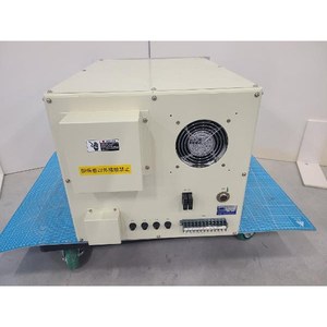 IDX AII Typ DC-Netzteil PH1117B-1 Netzteilmodul Gebraucht als Legacy-Halbleitergerätekomponente - Product Image 1