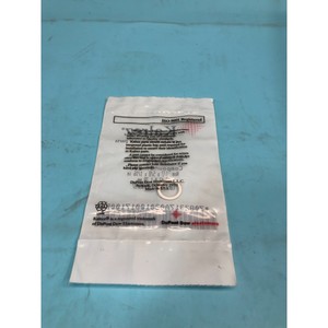 Kalrez AS-568A O-RING K #014, สารประกอบ: 2037-อุปกรณ์เซมิคอนดักเตอร์มรดกระดับโลกที่ - Product Image 3