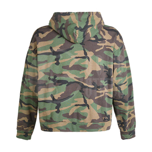 Sudaderas con capucha para hombre, sudaderas con capucha de camuflaje, ropa de calle con estampado de camuflaje, sudaderas con capucha de forro polar de primera calidad, sudaderas con capucha con estampado personalizado y bordado. - Product Image 4