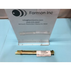 Lot de 18 ST SGS - Thomson PH7-0527-000 E-PROM - Équipements et pièces semi-conductrices d'occasion fiables à l'échelle mondiale chez - Product Image 2