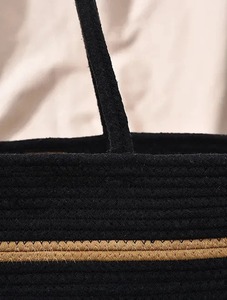 Best Selling Jute Bags for Jewelry <b>Packaging</b> <b>Small</b> Accessories and Gift Storage Available for Wholesale Supply - Product Image 5