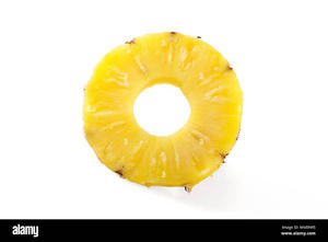 Qualité supérieure, best-seller, prix compétitif, morceaux d'ananas en conserve dans le sirop, emballés en conserve de 20 oz - Product Image 3