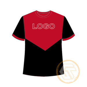 Camiseta Personalizada de la Hermandad Femenina Delta, de Alta Calidad, Transpirable, de Algodón Jersey, Diseño Sólido, Manga Corta, Cuello Redondo, Talla XL, Estilo Griego - Product Image 3