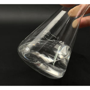 อาร์-ไกลซิดอล 99% R-(+)-1-ไฮดรอกซี-2,3-อีพ็อกซีโพรเพน สารเคมีเชียร์รัลระดับพรีเมียมประสิทธิภาพสูง - Product Image 3