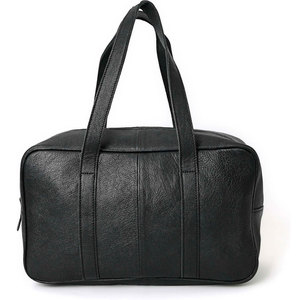 Bolsa de Viaje Multifuncional de Gran Capacidad con Revestimiento de Pelo, de Secado Rápido, Ideal para Fines de Semana - Product Image 3