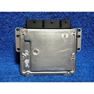 ECUs et modules informatiques d'occasion Captur 237106319R - Product Image 3