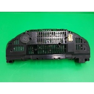 ชุดหน้าปัดเรือนไมล์มือสองสำหรับรถยนต์ C-class รุ่น A2045403748 - Product Image 4