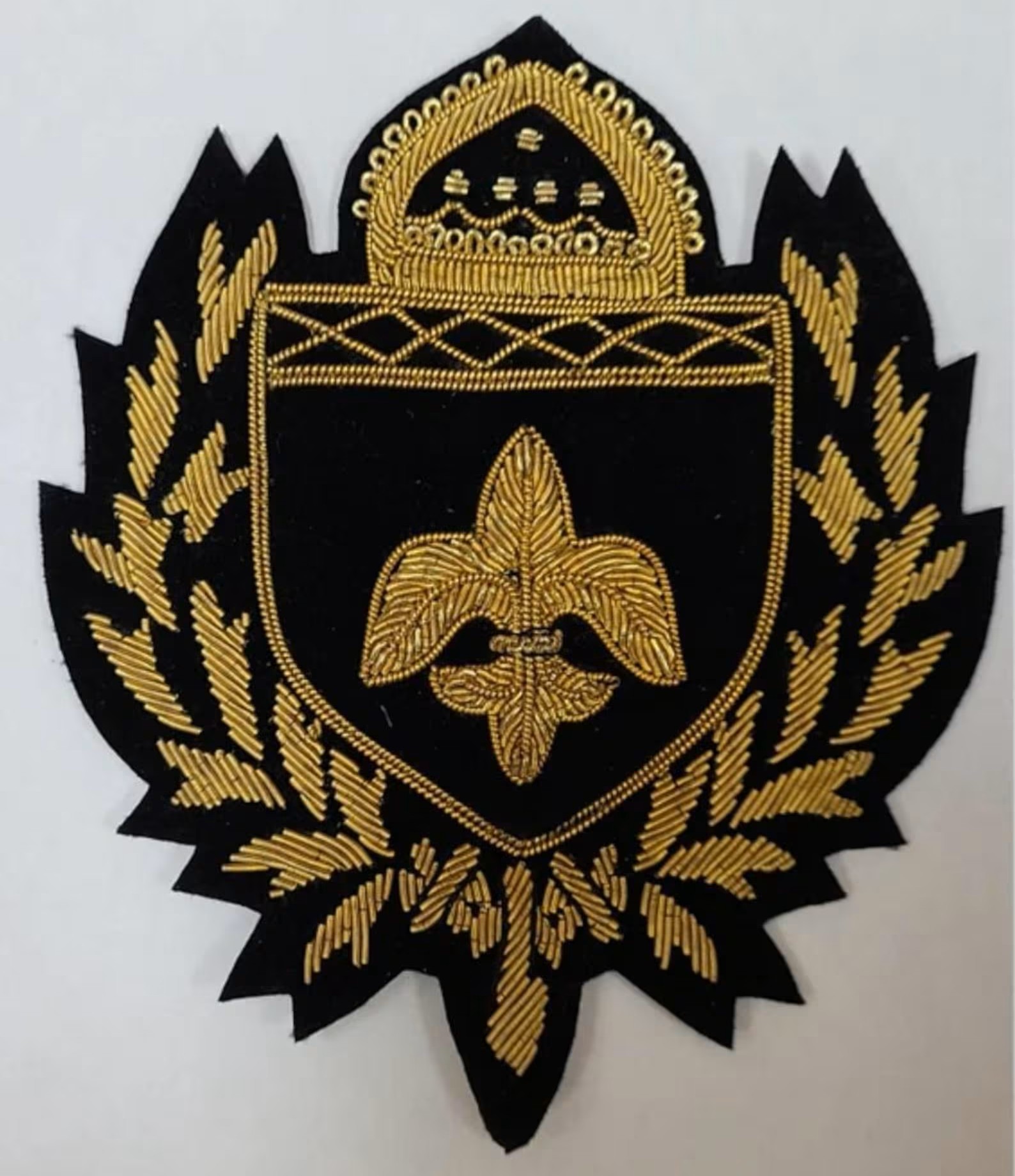 customizeble