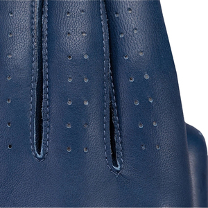 Gant de golf sur mesure |   Vêtements de marque minimalistes au look discret et luxueux |   Prix de gros d'usine - Product Image 3