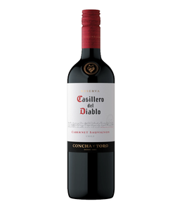 Casillero Del Diablo ไวน์สปาร์กลิงเชียลีนแบบพรีเมี่ยม - Product Image 6