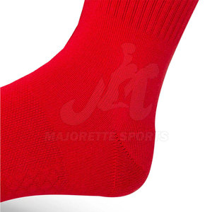 Enhanced Comfort Knit <b>Socks</b> Soft Sole Breathable Flexible Fabric Comfortable Performance For Walking <b>Running</b> And Training - Product Image 6