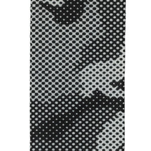 Vendas de Boxeo de Algodón Duraderas para Entrenamiento en Gimnasio, las Mejores Vendas de Boxeo con Logotipo Personalizado - Product Image 3