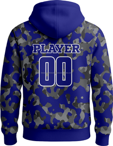 Chándal Personalizado para Hombre, Tela Suave, Fabricación en Fábrica, Chándal Duradero, Ropa Casual, Chándal en Línea - Product Image 3