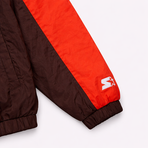 Chaqueta Cortavientos Unisex al por Mayor |   Chaqueta Ligera Impermeable y Transpirable con Capucha y Bordado Frontal, Servicio OEM Personalizado Disponible - Product Image 4