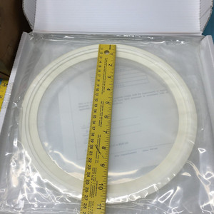 ชุดอุปกรณ์ AMAT 0240-18392, Process, 200mm SNNF MCLP - อุปกรณ์และอะไหล่เซมิคอนดักเตอร์ระดับโลกที่เชื่อถือได้ - Product Image 5